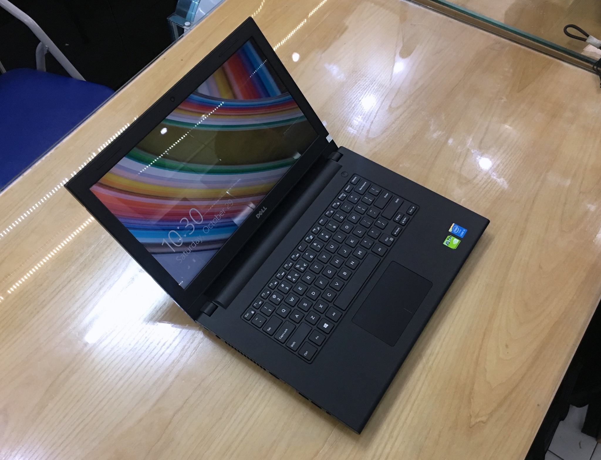 Laptop Dell Inspiron 14 3443.jpg